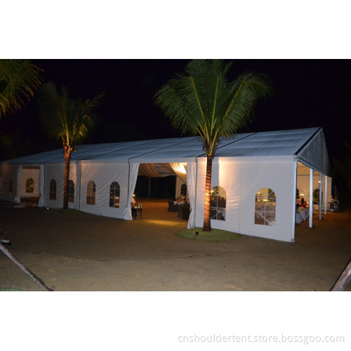 2015 Newest Sunshine Leisure Tents